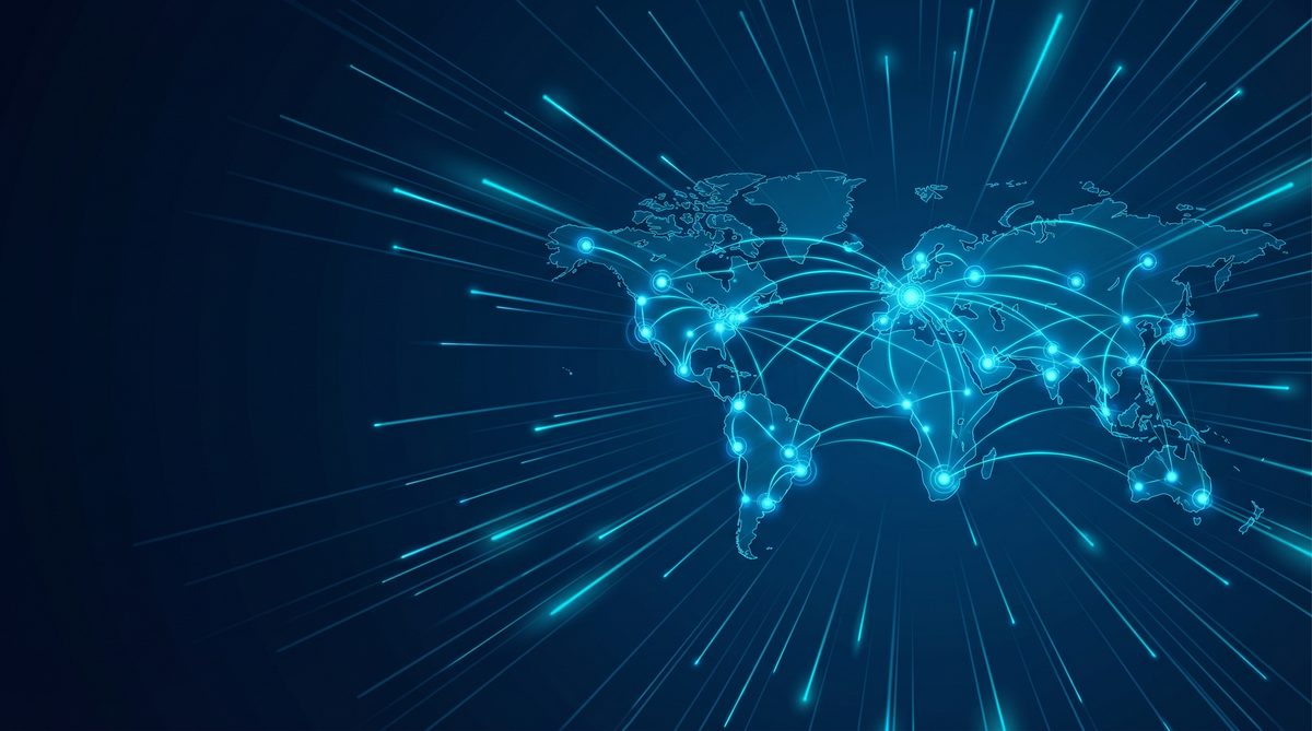 锤得加速器全球网络加速