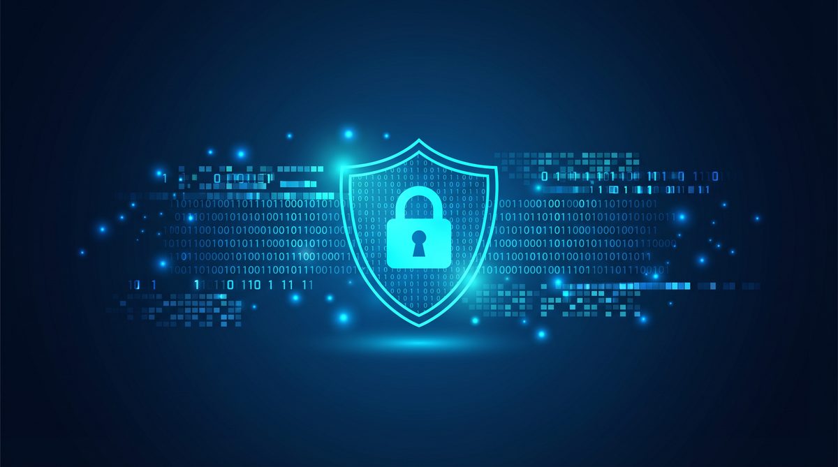 锤得加速器隐私安全保护