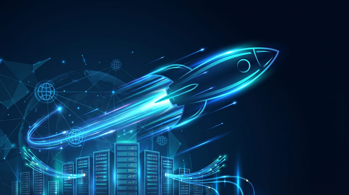 锤得加速器极速下载加速